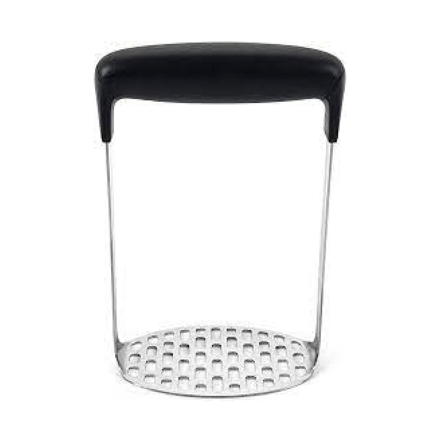 SMOOTH POTATO MASHER