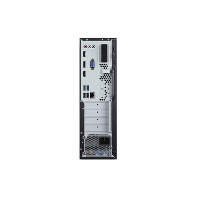 Acer Veriton X2735G Business Desktop- Core™ Ultra 7 265 - Integrated Graphics Acer