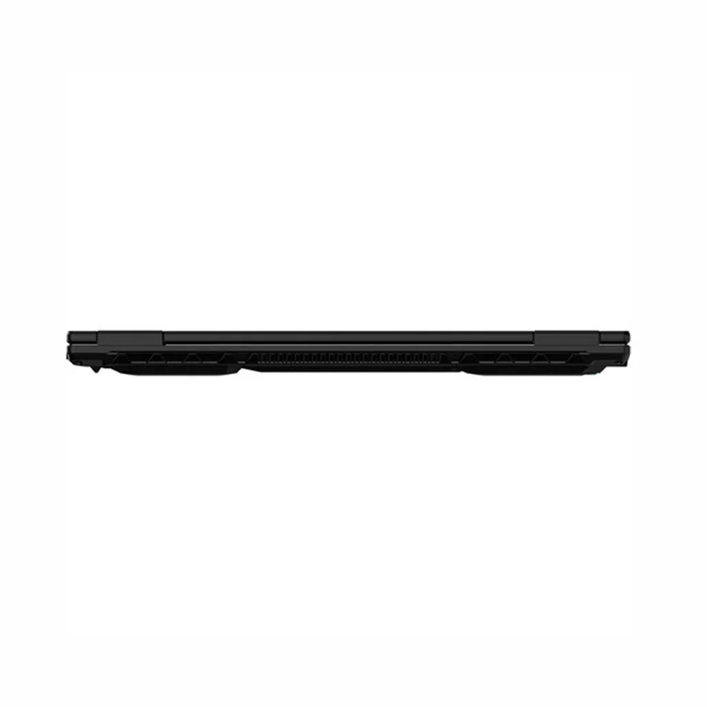 GIGABYTE - A16-CVHI3US8 - Core™ i7-13620H - NVIDIA® RTX™ 5060 8GB - 32GB RAM