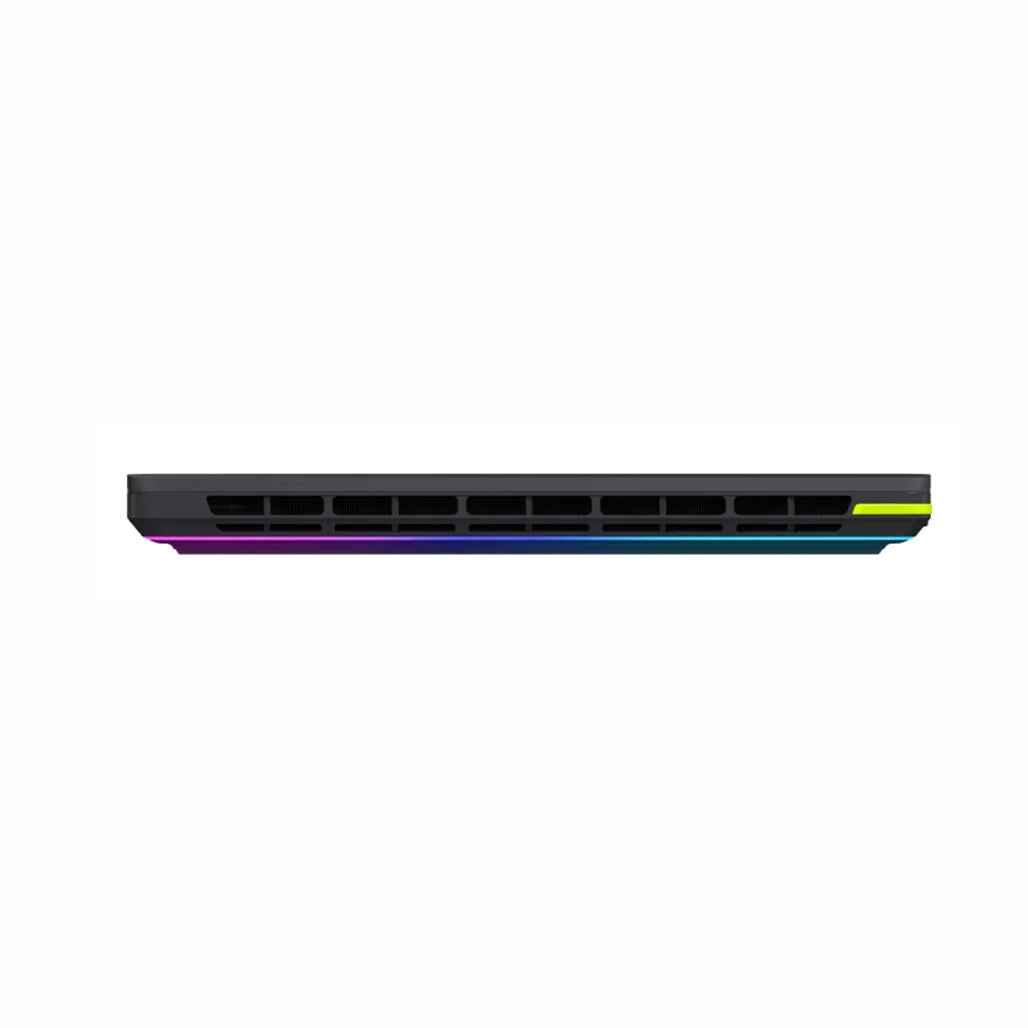 ASUS ROG STRIX G16 G615LR-RV141 - Intel Core Ultra 9 275HX - NVIDIA RTX 5070TI 12GB