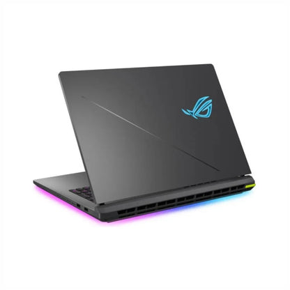 Asus ROG STRIX G18 G815LM-IS96 - Core™ Ultra 9 275HX - NVIDIA® RTX™ 5060 8GB Asus