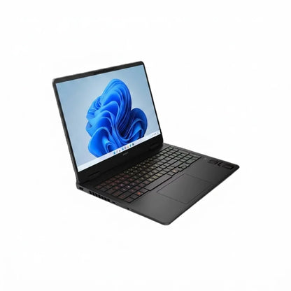 HP OMEN 16-AP0097NR - B96S8UA#ABA - AMD Ryzen™ AI 9 365 - NVIDIA RTX 5070 8GB HP