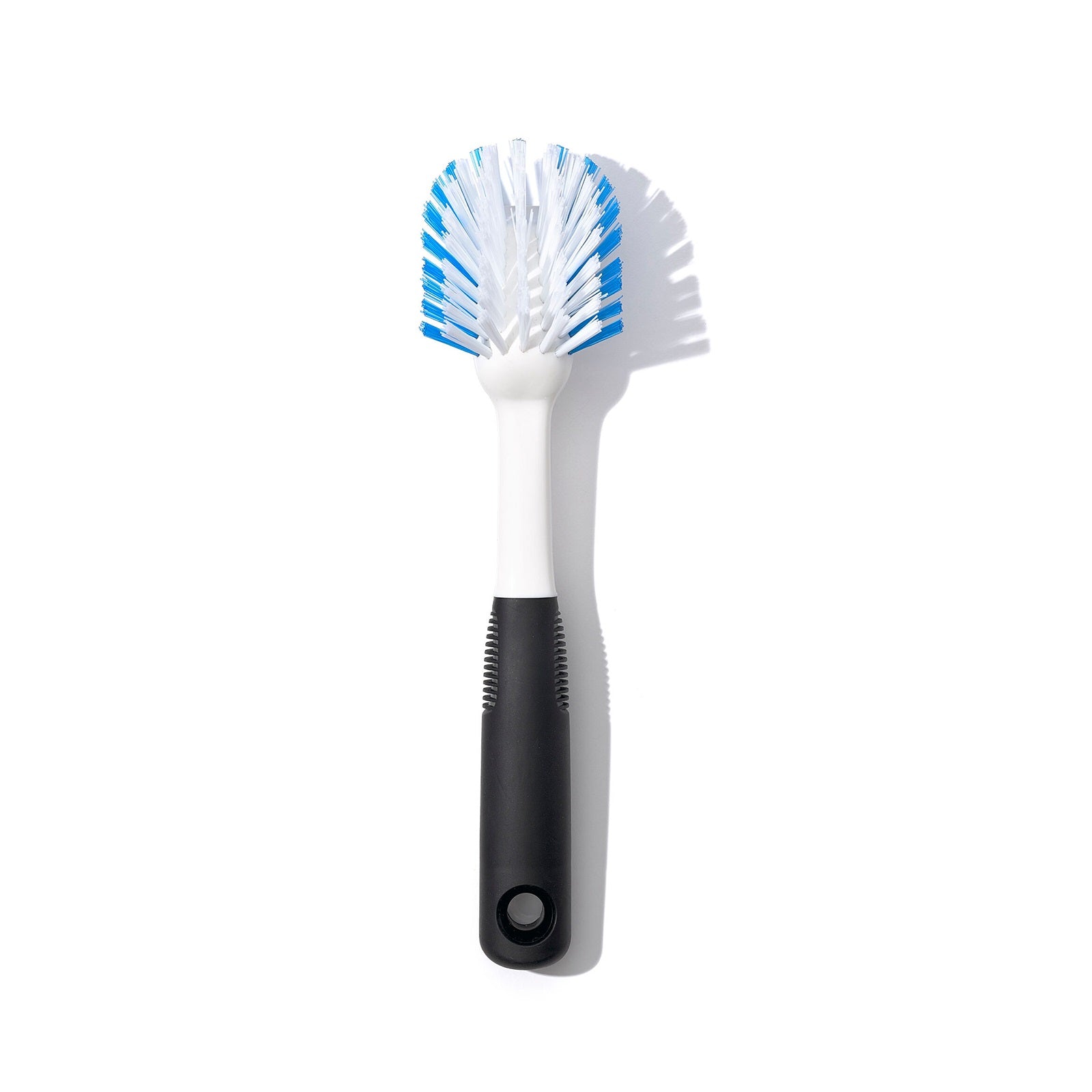 KITCHEN BRUSH OXO