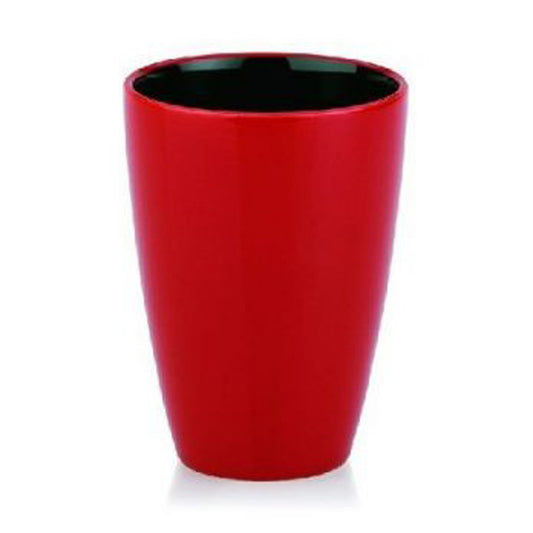 TUMBLER ATLANTA