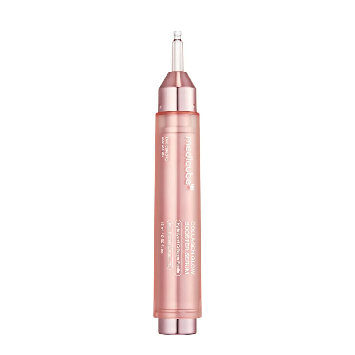 Collagen Glow Booster Serum 15 ML MEDICUBE