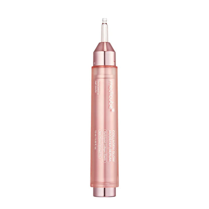 Collagen Glow Booster Serum 15 ML MEDICUBE