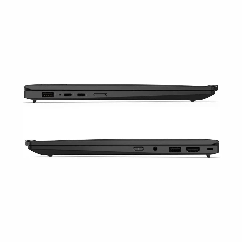 Lenovo ThinkPad X1 CARBON G13 AURA Edition - 21NS0013US - Core™ Ultra 7 258V - Intel® Arc™ 140V