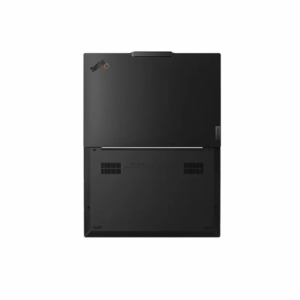 Lenovo ThinkPad X1 Carbon Gen 13 Aura Edition - 21NSX002US - Core™ Ultra 7 258V - Intel® Arc™ 140V