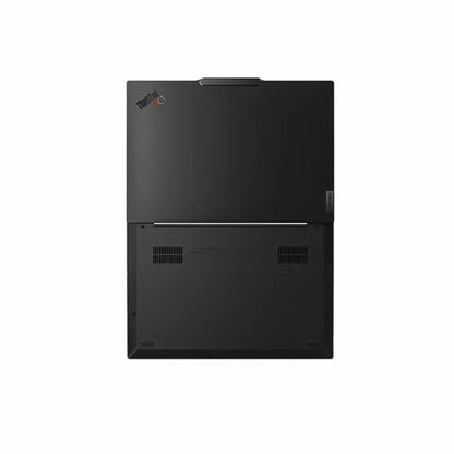 Lenovo ThinkPad X1 Carbon Gen 13 Aura Edition - 21NSX002US - Core™ Ultra 7 258V - Intel® Arc™ 140V Lenovo