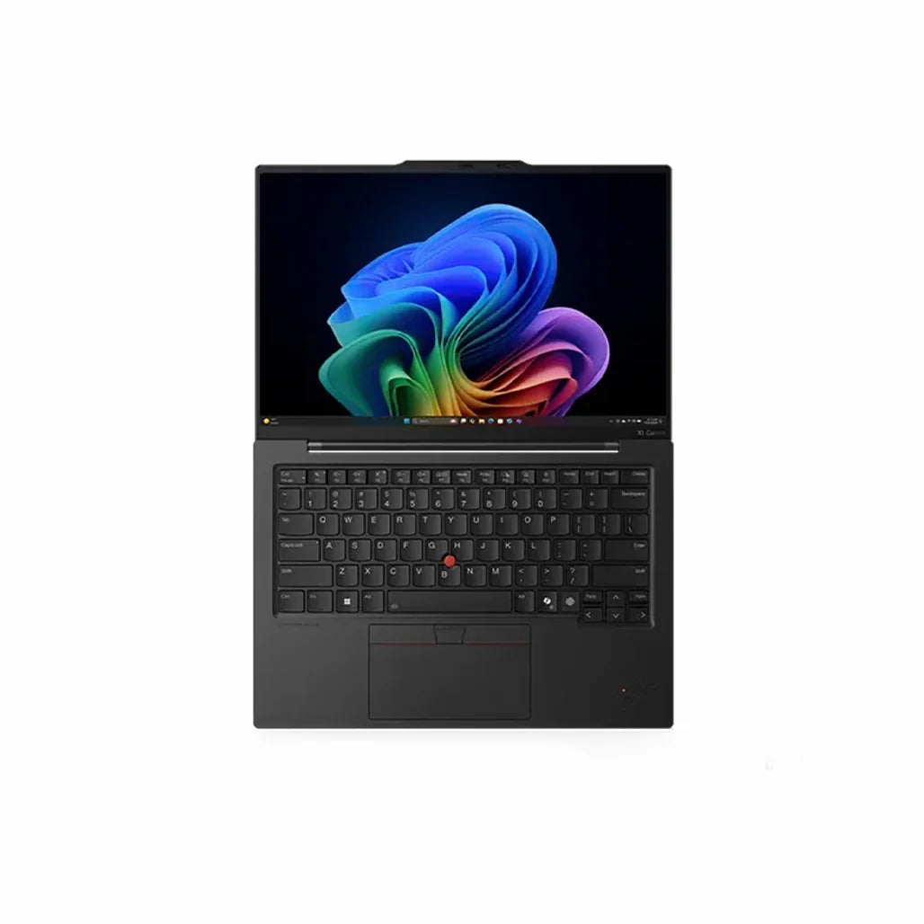 Lenovo ThinkPad X1 Carbon Gen 13 Aura Edition - 21NSX002US - Core™ Ultra 7 258V - Intel® Arc™ 140V