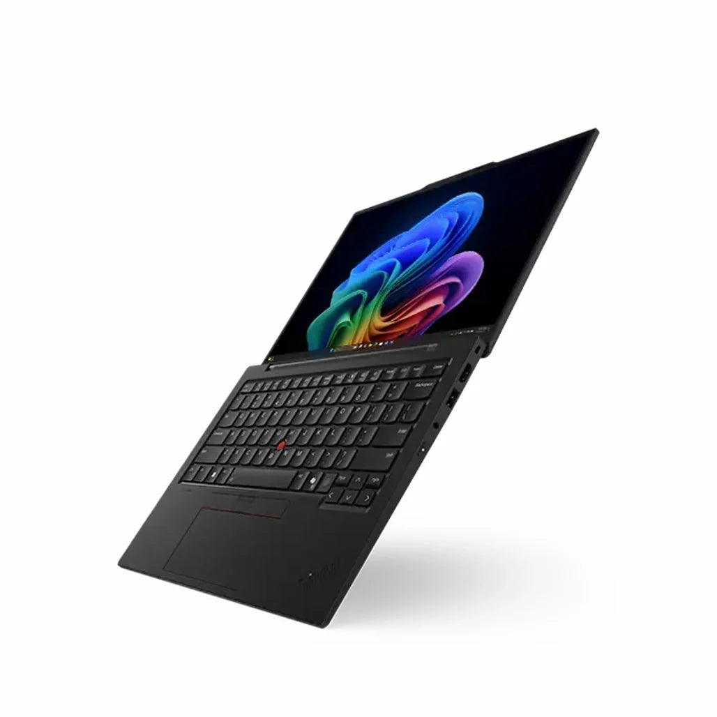 Lenovo ThinkPad X1 Carbon Gen 13 Aura Edition - 21NSX002US - Core™ Ultra 7 258V - Intel® Arc™ 140V