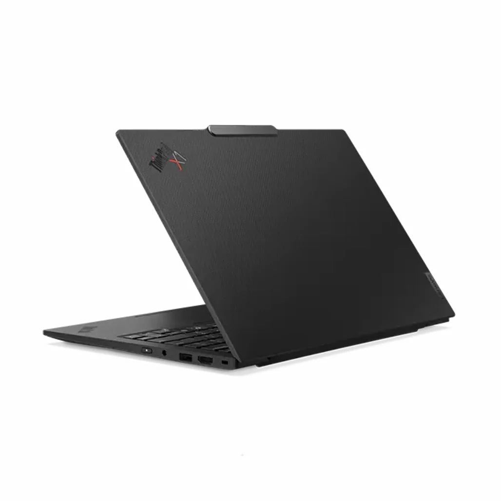 Lenovo ThinkPad X1 Carbon Gen 13 Aura Edition - 21NSX002US - Core™ Ultra 7 258V - Intel® Arc™ 140V