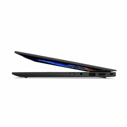 Lenovo ThinkPad X1 Carbon Gen 13 Aura Edition - 21NSX002US - Core™ Ultra 7 258V - Intel® Arc™ 140V Lenovo