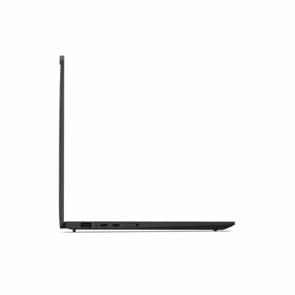 Lenovo ThinkPad X1 Carbon Gen 13 Aura Edition - 21NSX002US - Core™ Ultra 7 258V - Intel® Arc™ 140V