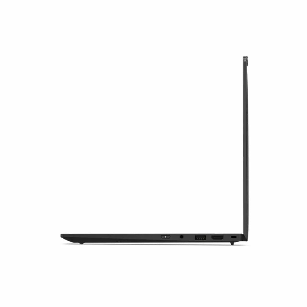Lenovo ThinkPad X1 Carbon Gen 13 Aura Edition - 21NSX002US - Core™ Ultra 7 258V - Intel® Arc™ 140V