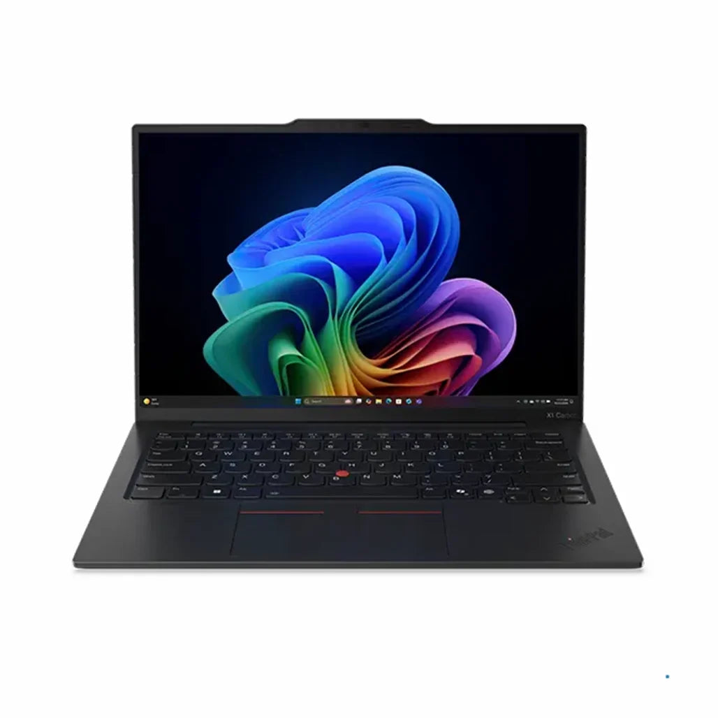 Lenovo ThinkPad X1 Carbon Gen 13 Aura Edition - 21NSX002US - Core™ Ultra 7 258V - Intel® Arc™ 140V Lenovo