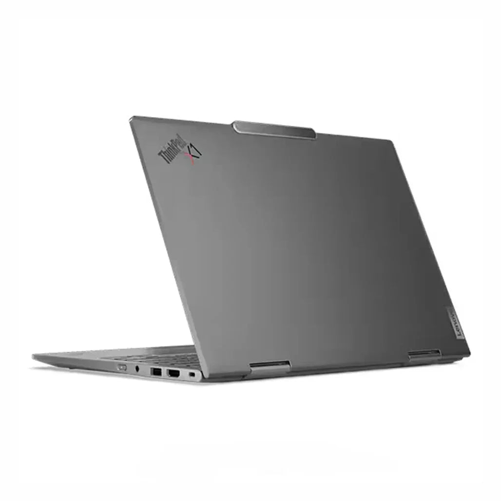 Lenovo ThinkPad X1 Gen 10 2-IN-1 Touchscreen - 21NUX005US - Core™ Ultra 7 268V - Intel® Arc™ 140V Lenovo