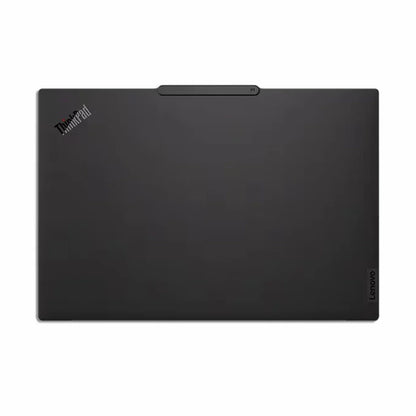 Lenovo ThinkPad P1 G8 MOBILE WORKSTATION - 21Q8X00FR1 - Core™ Ultra 9 285H - NVIDIA® RTX PRO™ 2000 Lenovo
