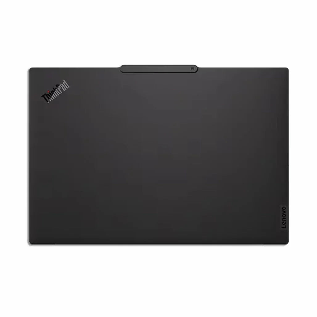Lenovo ThinkPad P1 G8 MOBILE WORKSTATION - 21Q8X002R1 - Core™ Ultra 9 285H - NVIDIA® RTX PRO™ 2000 Lenovo