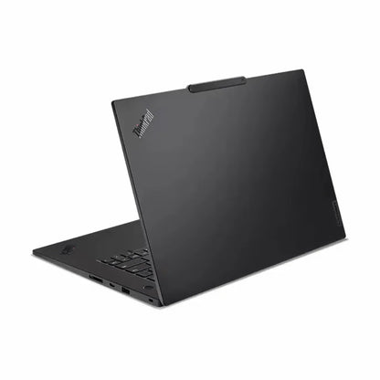 Lenovo ThinkPad P1 G8 MOBILE WORKSTATION - 21Q8X002R1 - Core™ Ultra 9 285H - NVIDIA® RTX PRO™ 2000 Lenovo