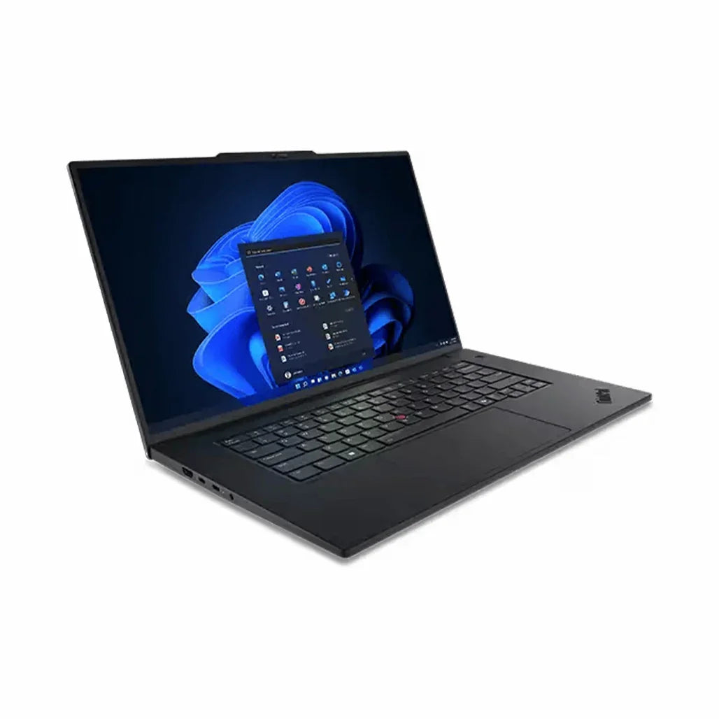 Lenovo ThinkPad P1 G8 MOBILE WORKSTATION - 21Q8X00FR1 - Core™ Ultra 9 285H - NVIDIA® RTX PRO™ 2000 Lenovo