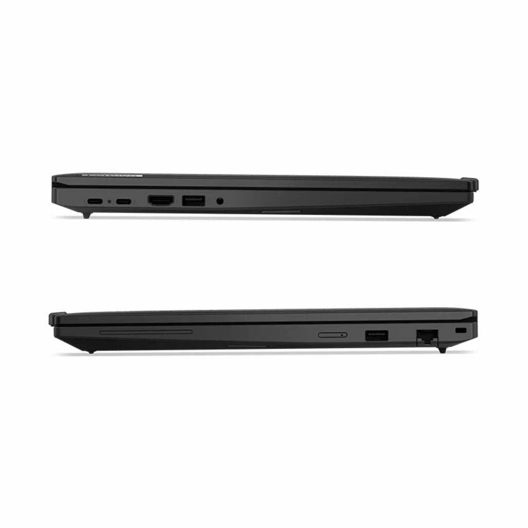 Lenovo ThinkPad T16 Gen 3 21MN00AHCA - Core™ Ultra 7 155U - Intel® Graphics Lenovo