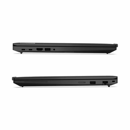 Lenovo ThinkPad T16 Gen 3 21MN00AHCA - Core™ Ultra 7 155U - Intel® Graphics Lenovo
