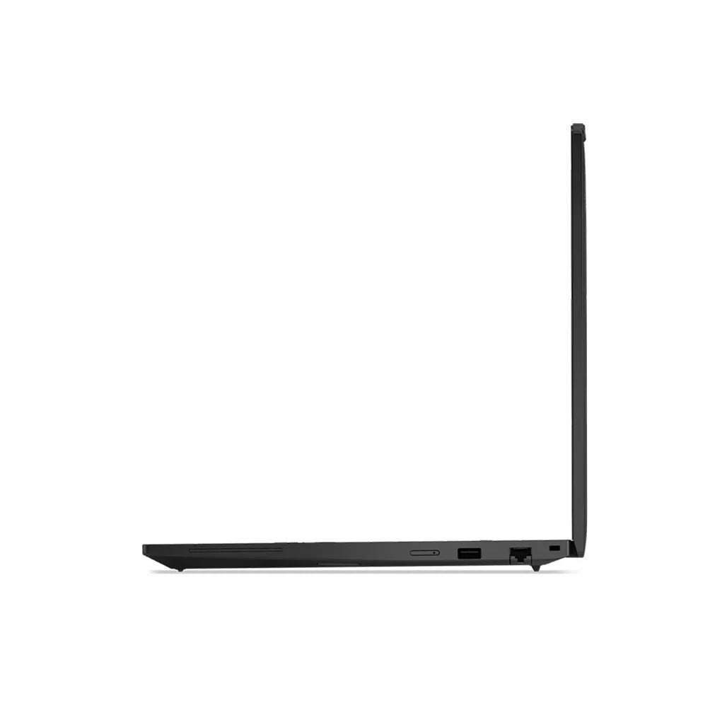 Lenovo ThinkPad T16 Gen 3 21MN00AHCA - Core™ Ultra 7 155U - Intel® Graphics
