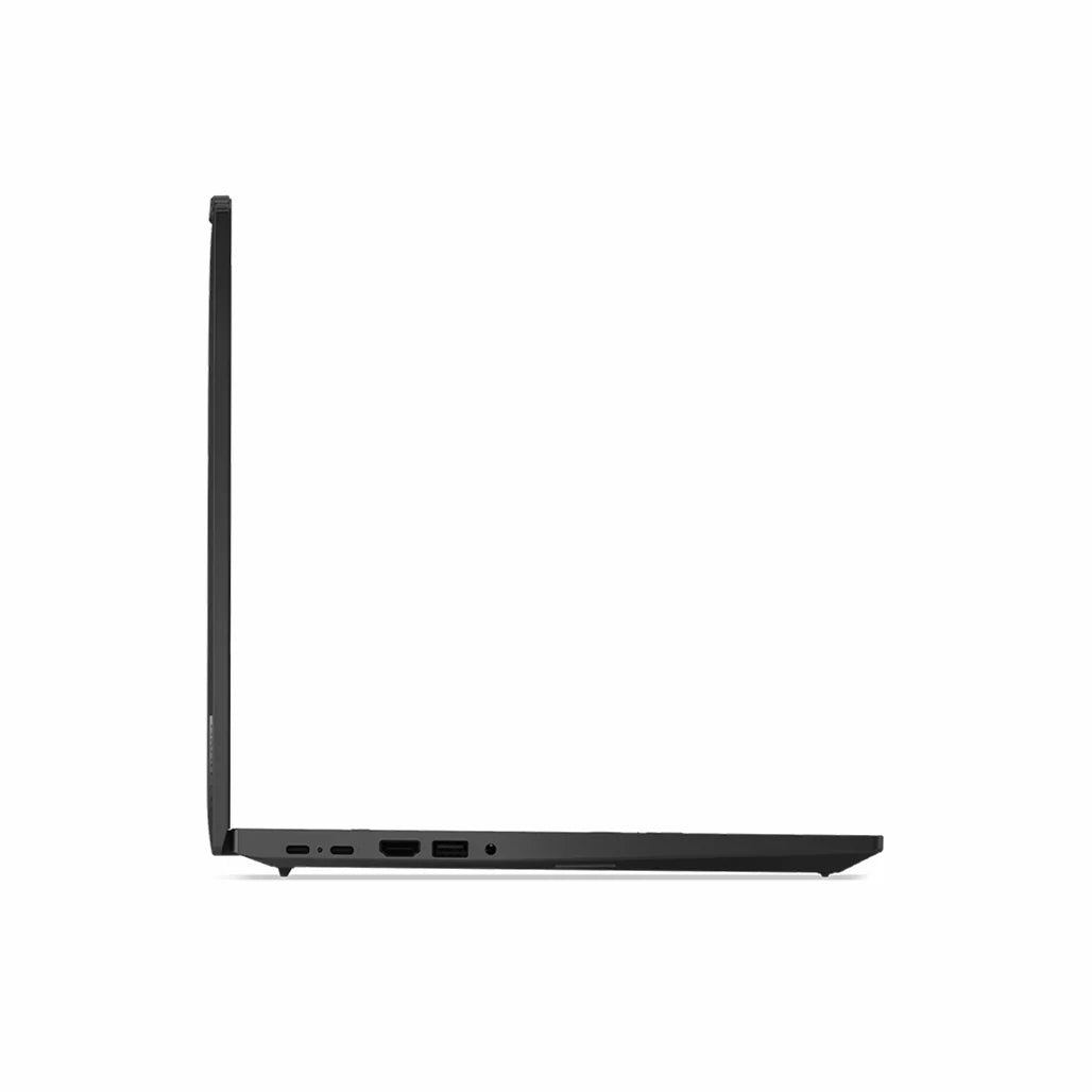 Lenovo ThinkPad T16 Gen 3 21MN00AHCA - Core™ Ultra 7 155U - Intel® Graphics Lenovo