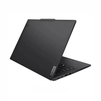 Lenovo ThinkPad P14s G6 MOBILE WORKSTATION - 21QLX004US - AMD Ryzen™ AI 7 PRO 350 - AMD Radeon™ 860M Lenovo