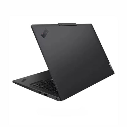 Lenovo ThinkPad P14s G6 MOBILE WORKSTATION - 21QLX004US - AMD Ryzen™ AI 7 PRO 350 - AMD Radeon™ 860M Lenovo