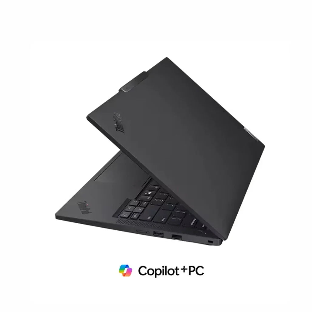 Lenovo ThinkPad P14s G6 MOBILE WORKSTATION - 21QLX004US - AMD Ryzen™ AI 7 PRO 350 - AMD Radeon™ 860M