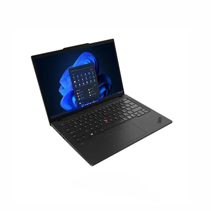 Lenovo ThinkPad P14s G6 MOBILE WORKSTATION - 21QLX004US - AMD Ryzen™ AI 7 PRO 350 - AMD Radeon™ 860M Lenovo