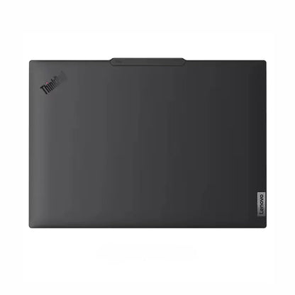 Lenovo ThinkPad P14s G6 MOBILE WORKSTATION - 21QLX004US - AMD Ryzen™ AI 7 PRO 350 - AMD Radeon™ 860M Lenovo