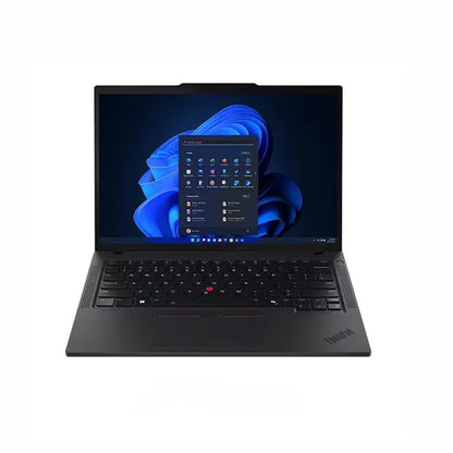 Lenovo ThinkPad P14s G6 MOBILE WORKSTATION - 21QLX004US - AMD Ryzen™ AI 7 PRO 350 - AMD Radeon™ 860M Lenovo