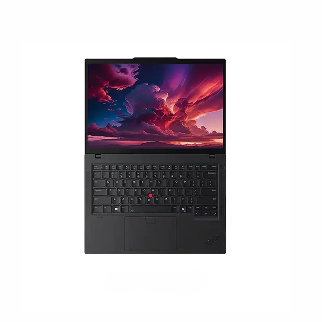 Lenovo ThinkPad P14s G6 MOBILE WORKSTATION - 21QLX004US - AMD Ryzen™ AI 7 PRO 350 - AMD Radeon™ 860M