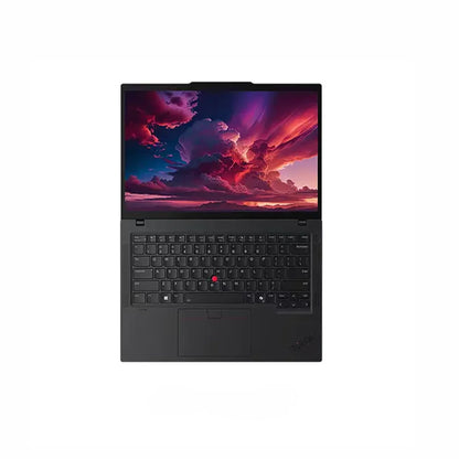 Lenovo ThinkPad P14s G6 MOBILE WORKSTATION - 21QLX004US - AMD Ryzen™ AI 7 PRO 350 - AMD Radeon™ 860M Lenovo