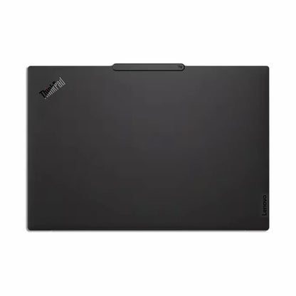 Lenovo ThinkPad T1g G8 21TDX005JK - Core Ultra 9 285H - NVIDIA RTX 5070 8GB Lenovo