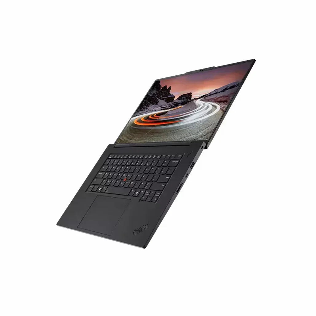 Lenovo ThinkPad T1g G8 21TDX005JK - Core Ultra 9 285H - NVIDIA RTX 5070 8GB Lenovo