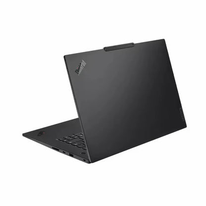 Lenovo ThinkPad T1g G8 21TDX005JK - Core Ultra 9 285H - NVIDIA RTX 5070 8GB Lenovo