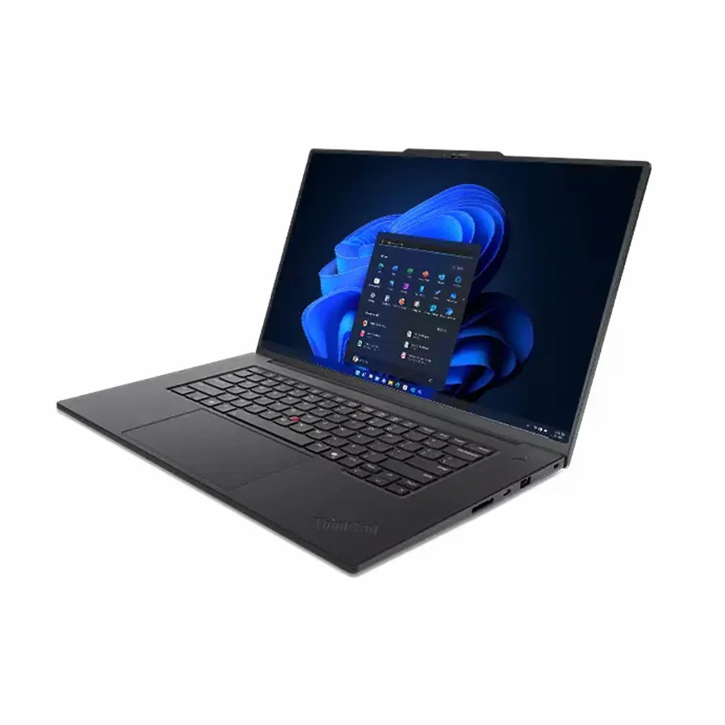 Lenovo ThinkPad T1g G8 21TDX005JK - Core Ultra 9 285H - NVIDIA RTX 5070 8GB Lenovo