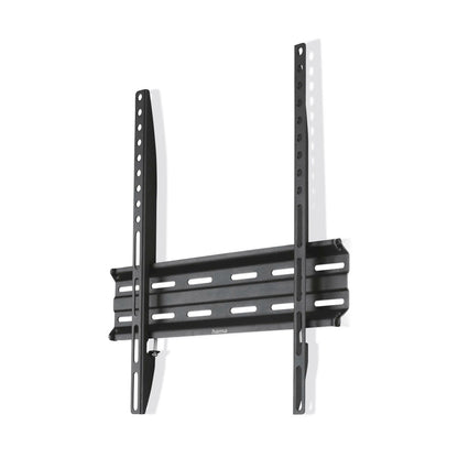HAMA 220809 TV Wall Bracket, Wall Spacing 2.3 cm