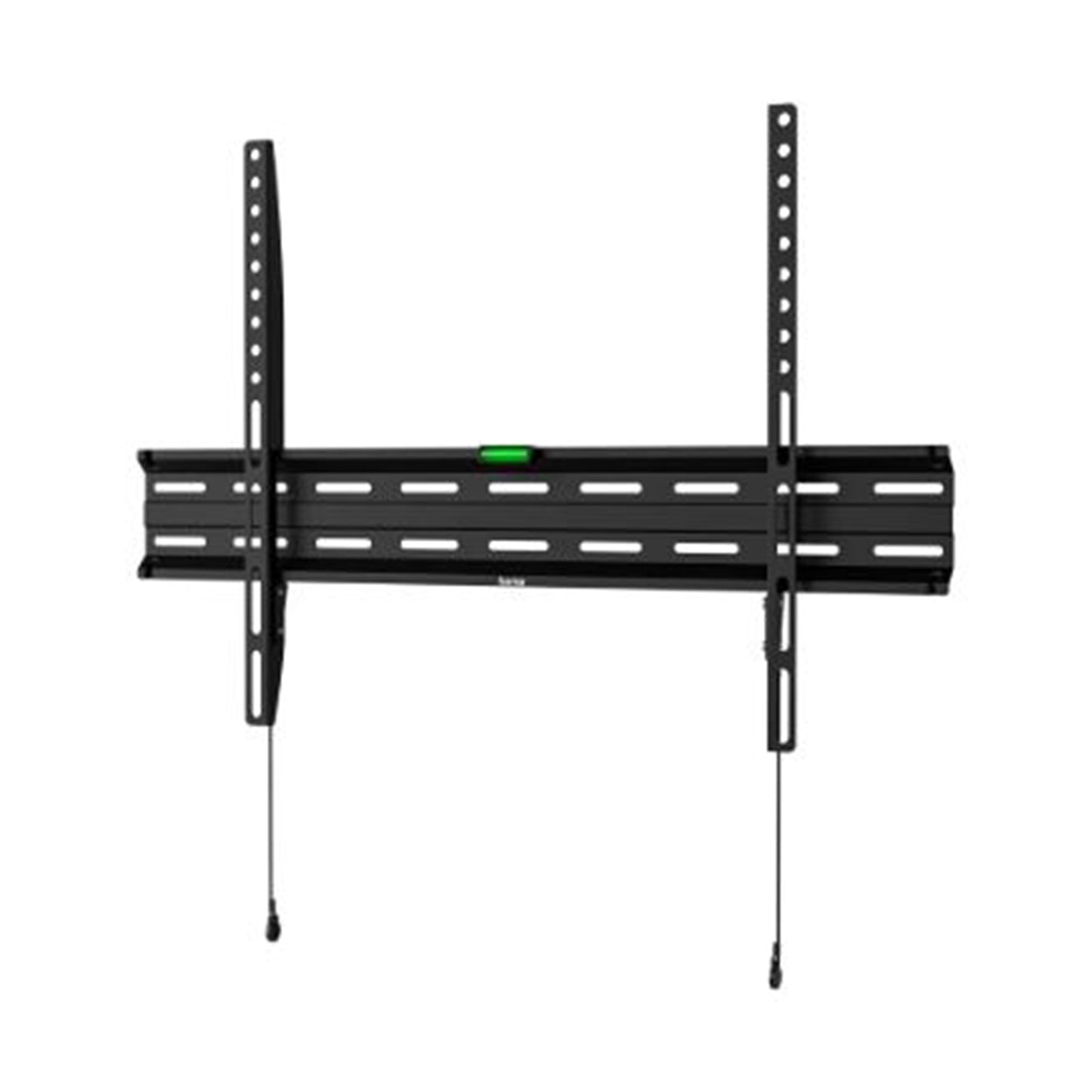 HAMA 220813 TV Wall Bracket, Wall Spacing 2.3 cm
