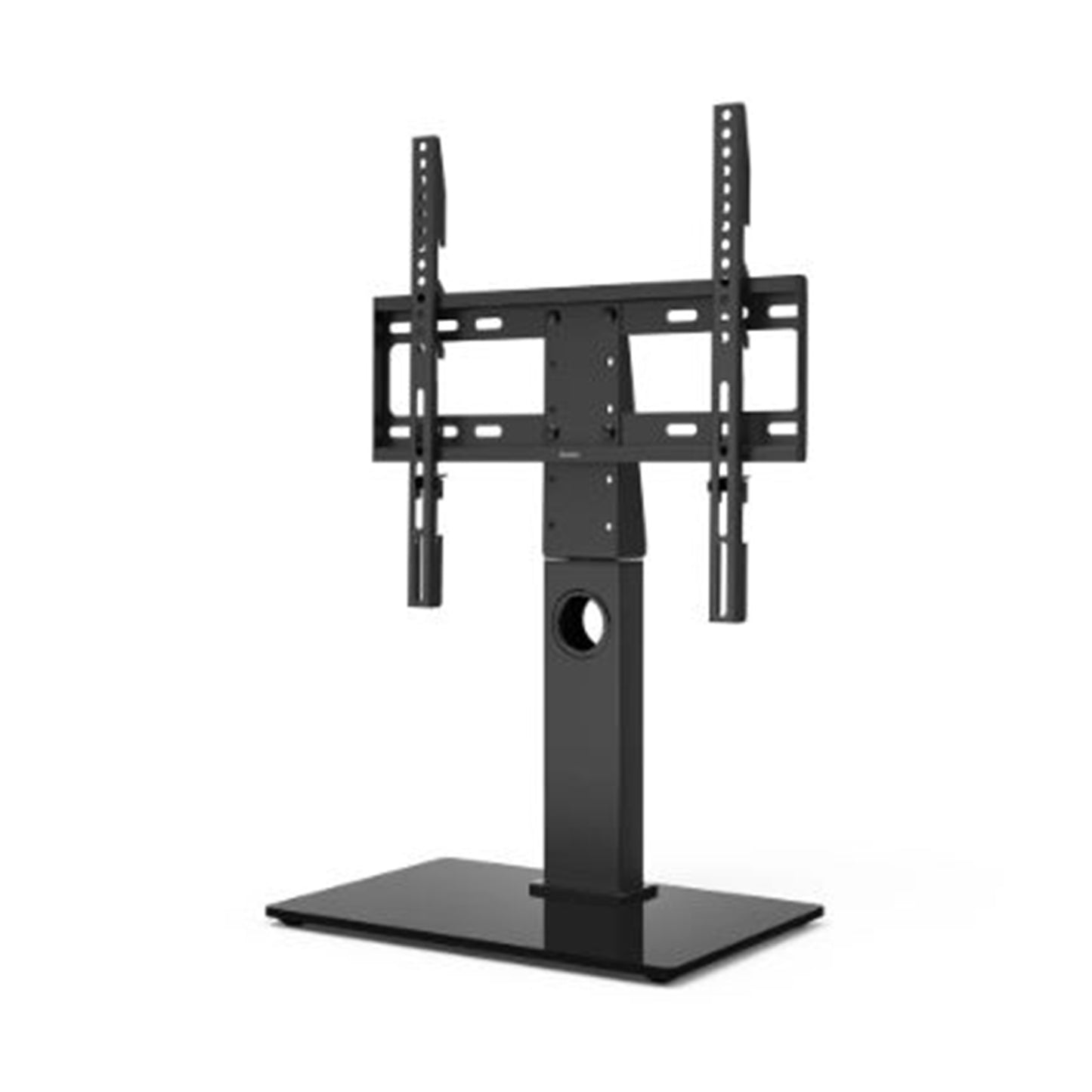 HAMA 220866T V Stand, Swivel, 140 cm (55) up to 30 kg