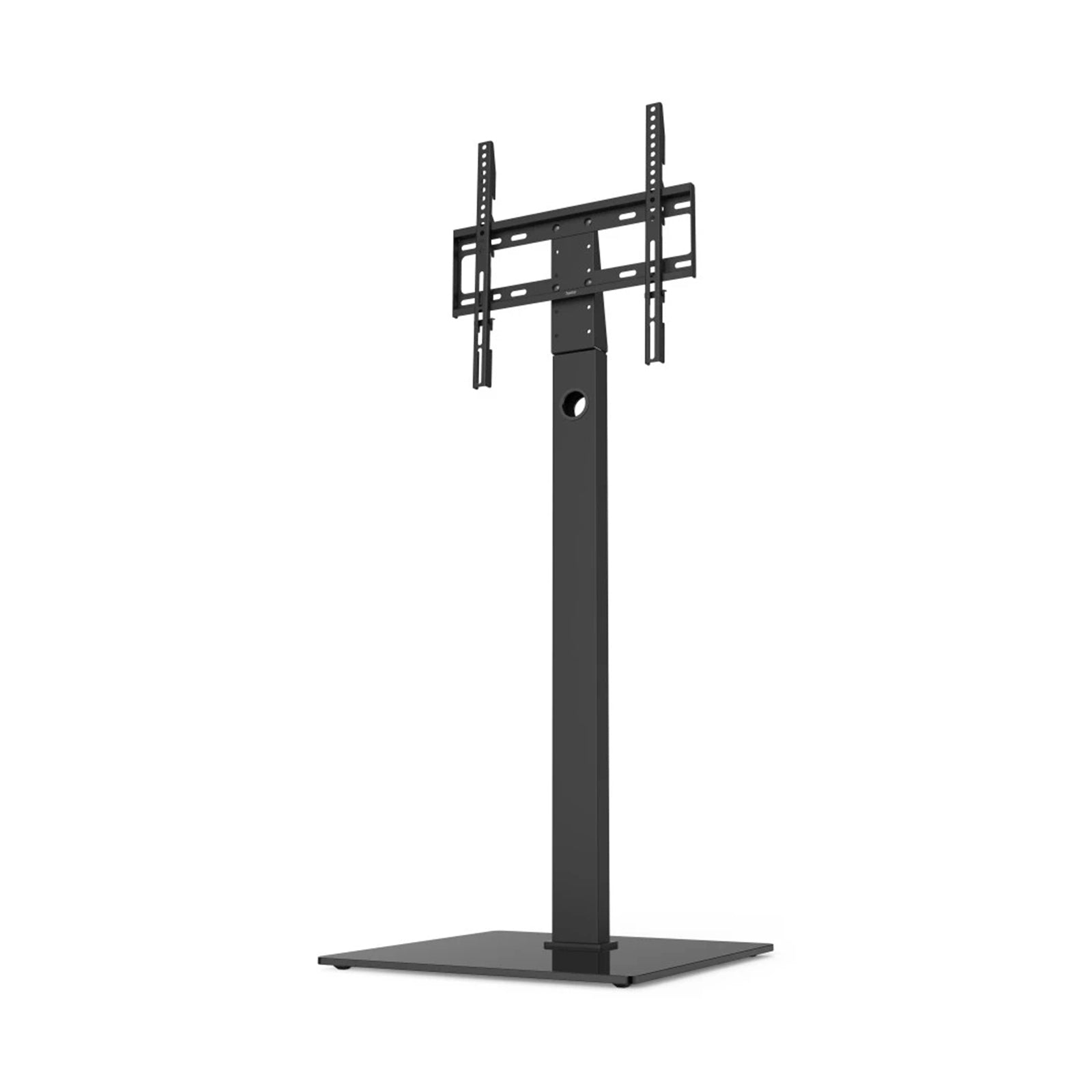 HAMA 220868 Free-standing TV Stand, 165 cm (65) up to 35 kg