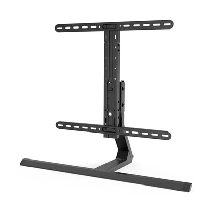 HAMA 220869 TV Stand, Swivel, Tilt, 165 cm (65) up to 40 kg