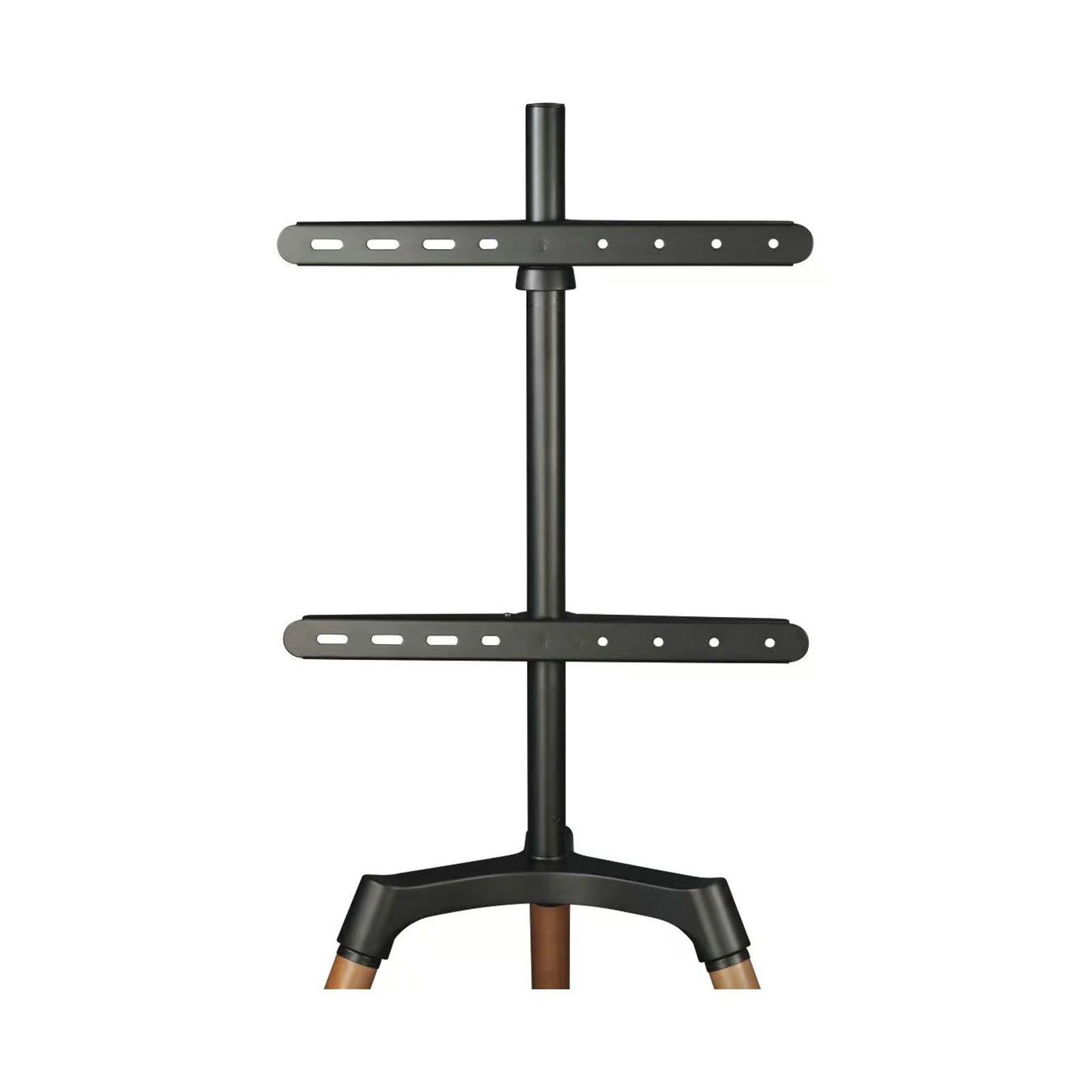 HAMA 220873 Free-standing TV Stand, 165 cm (65) up to 35 kg