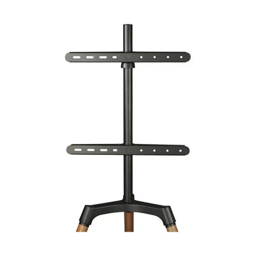 HAMA 220873 Free-standing TV Stand, 165 cm (65) up to 35 kg