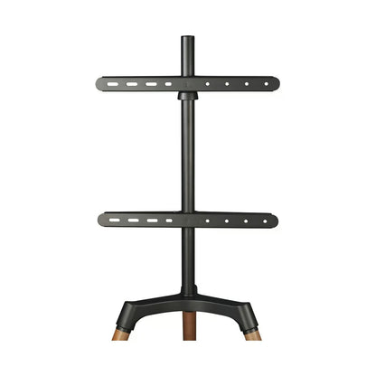 HAMA 220873 Free-standing TV Stand, 165 cm (65) up to 35 kg
