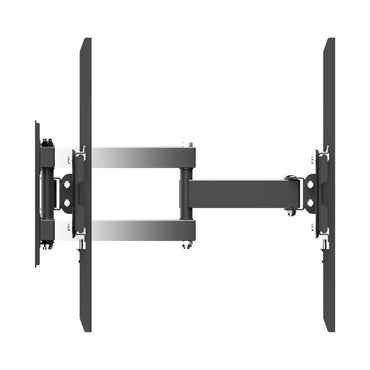 HAMA 220910 TV WALL BRACKET, SWIVEL, TILT, UP TO 40 KG